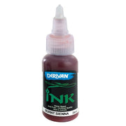 Artist INK Pigmented - Burnt Sienna